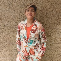Sangeeta Bhuwalka