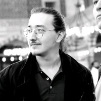 Ömer Faruk Turhan