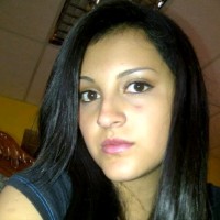 Evelyn Ortiz