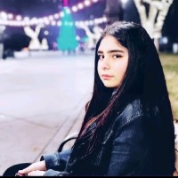 Eshal Khan
