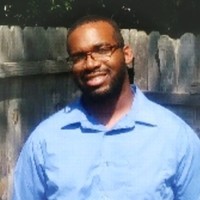 David Evans Jr.
