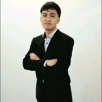 Joseph Gregorio