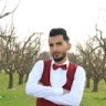 Sarab Boro