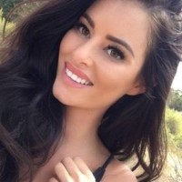 Brianna Eva