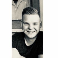 Toby Nijboer