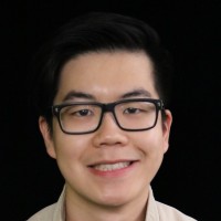 John Luu