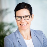 Simone Bisang