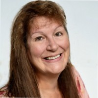 Ruth McCabe