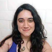 Maria Beatriz Gutiérrez Bustamante