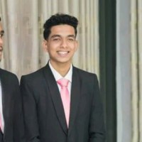 Aashif Nazeer
