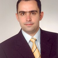 GÜLTEKİN KAYIRAN