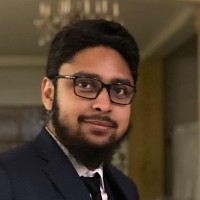 Muhammad Adil Faiyaz