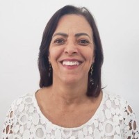Rita De Cássia Perpétuo De Oliveira