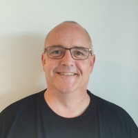Søren Lauridsen