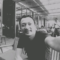 Lam Thai