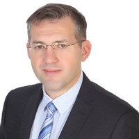 Yüksel Demi̇rcan