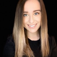 Samantha Hall