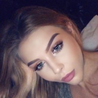 Lanna Douglas