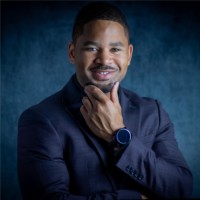 Kenneth T.