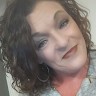 Donna Poarch