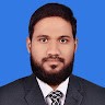 Md. Abu Rumman Refat