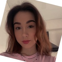 Сабина Купцова