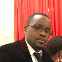 Patwell Nkwanga