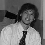 Adrian Strukov