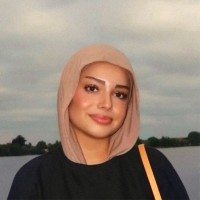 Dunja Mohammedi