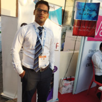 Chetan Sharma