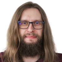 Yan Syrakvash