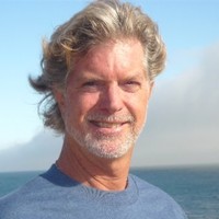 Jeff Myers