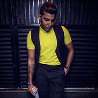 Ankit Ankit