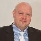 Gustav Westring Jensen