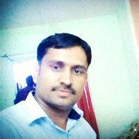 Somnath Mali