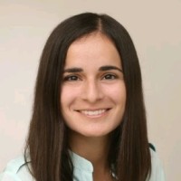 Nikoletta Chelakidi