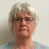 Judith Hallie