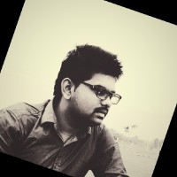 Venkatesh Sathiyamoorthy