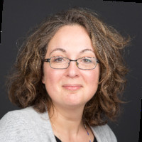 Valerie Delors-Kallo