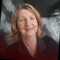 Josephine Mcdonnell