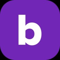 Marketing Bigdatr