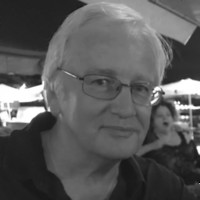 Patrick Scanlan