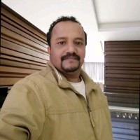 Shafeer Babu