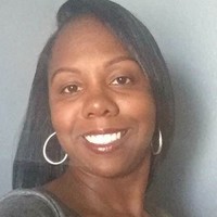 Mykela Phillips Bsn, Rn
