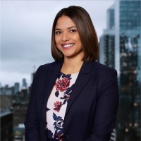 Indira Sarker