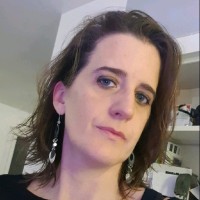 Hélène Mercier-Pageyral
