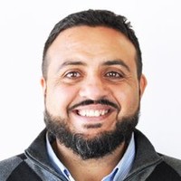 Nabil Afifi