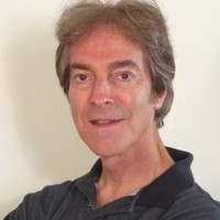 Bob Heisler, EA