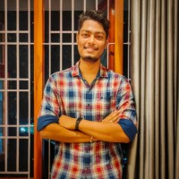 Sumit Kumar Bhoi