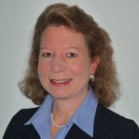 Jane Cavlin